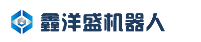 上海鹏乘机械有限公司