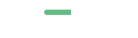 上海鹏乘机械有限公司